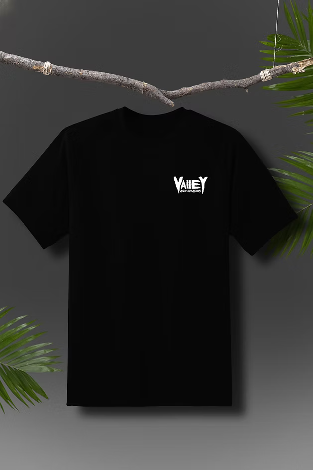 ALIEN INVASION T-Shirt