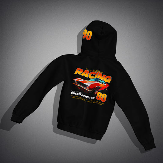 Speed racer 3.0 bundle