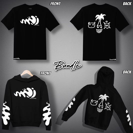 Motion Valley Bundle