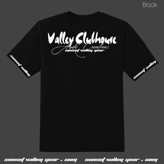 Valley Sports T