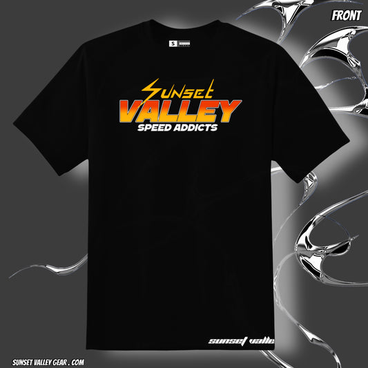 Speed racer 3.0 T-Shirt