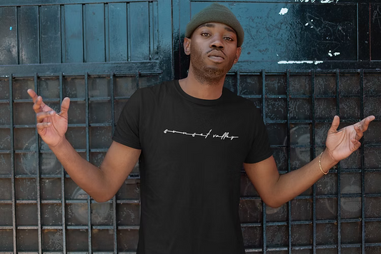 Sunset Valley Gear Signature T-Shirt