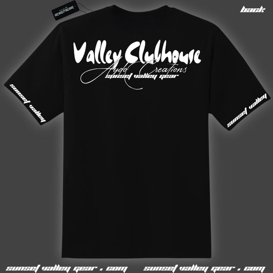 Valley Sports T