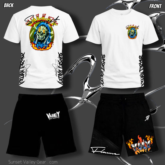 Metal Ego 2.0 Bundle