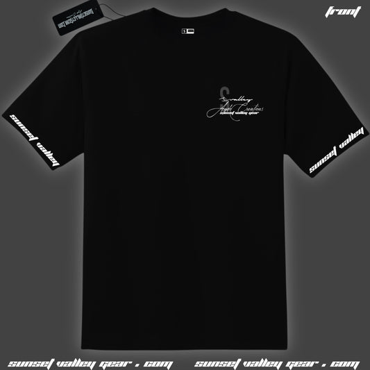 Valley Sports T